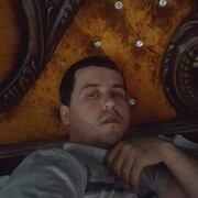 ���������� ���������, ���� ������� ����, 38 ���, ������������ ��� ������, ����� � ���������