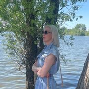 ���������� �����, ���� ������� �����, 43 ����, ������������ ��� c�������� ���������