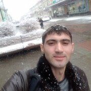  ,   , 30 ,   ,   
