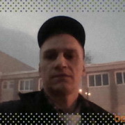 ���������� ��������, ���� ������� ���������, 52 ����, ������������ ��� ������