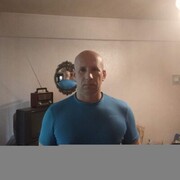  ,   Andrei, 47 ,   ,   , c , 