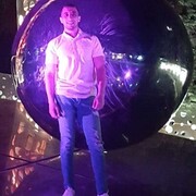 ���������� ���������, ���� ������� Alidin, 30 ���, ������������ ��� ������, ����� � ���������