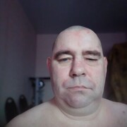  -,  , 46
