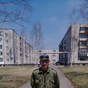  ,   , 43 ,   ,   , c 