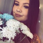 ���������� ��������, �����