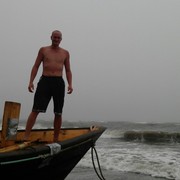 ���������� ����-���, ���� ������� ��������, 41 ���, ������������ ��� ������, ����� � ���������, c�������� ���������