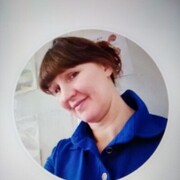  ,  , 53