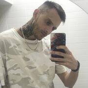  ,   , 30 ,   ,   
