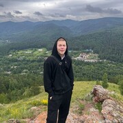  ,   Vladimir, 20 ,   ,   