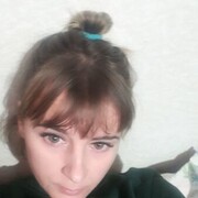  ,   , 42 ,   ,   