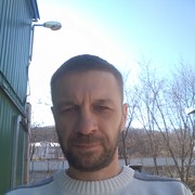  ,   , 51 ,   