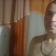  ,   , 41 ,     , c 