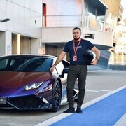  ,   , 33 ,   c 