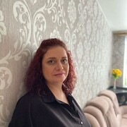  ,   , 44 ,   , c , 
