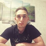 ���������� ������, ���� ������� �������, 30 ���, ������������ ��� ������, ���������