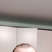 ���������� ����, ���� ������� �������, 50 ���, ������������ ��� ������, ����� � ���������