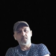  ,   , 52 ,   ,   , c 