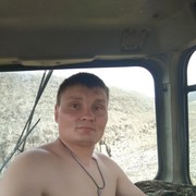  ,   , 38 ,   
