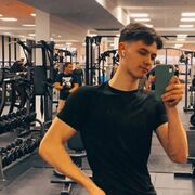 ���������� �������, ������ ����, 24