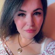 ���������� ����-�������, ���� ������� �������, 33 ����, ������������ ��� ������, ����� � ���������