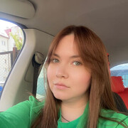  ,  , 33