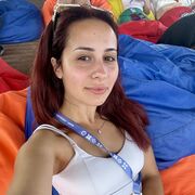  ,   , 26 ,   ,   , c , 