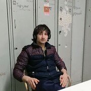 ���������� ������, ���� ������� �����, 36 ���, ������������ ��� ������, ����� � ���������, c�������� ���������, ���������