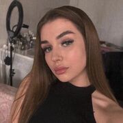  ,  , 28