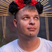 ���������� ������-��-����, ���� ������� NikMassages, 42 ����, ������������ ��� ������, ����� � ���������, ���������