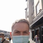 ���������� �����, ���� ������� ������, 27 ���, ������������ ��� ������, ����� � ���������, c�������� ���������