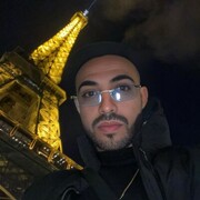 ���������� ������, ���� ������� ����, 27 ���, ������������ ��� ������, ����� � ���������, c�������� ���������