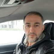  ,   , 45 ,   ,   
