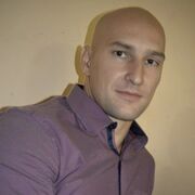 ���������� ���������, ���� ������� ������, 36 ���, ������������ 