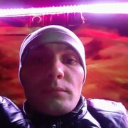 ���������� �������, ���� ������� ����������, 33 ����, ������������ ��� ����� � ���������, c�������� ���������