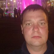 ���������� ���������, ���� ������� �����, 39 ���, ������������ ��� c�������� ���������