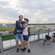  ,   , 25 ,   , 