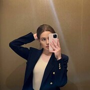 ���������� �������, ���� ������� ���, 28 ���, ������������ ��� ������, ����� � ���������