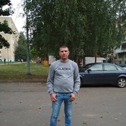  ,   , 42 ,     , c 