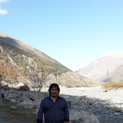 ���������� ���������, ���� ������� ��������, 59 ���, ������������ ��� ������, ����� � ���������, c�������� ���������