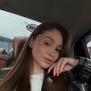 ���������� ����, ���