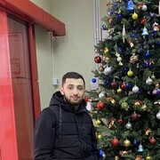 ���������� ������, ���� ������� Vagif, 29 ���, ������������ ��� ������, ����� � ���������, c�������� ���������