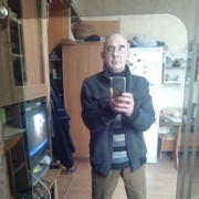  -,   , 66 ,   ,   , c 
