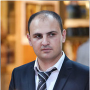  ,   Revaz, 38 ,   ,   , c 