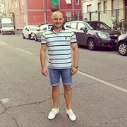 ���������� �������, ���� ������� ���, 36 ���, ������������ ��� ������, ����� � ���������, c�������� ���������