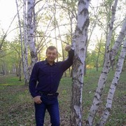 ���������� �����������, ���� ������� ����, 48 ���, ������������ ��� ������, ����� � ���������, c�������� ���������