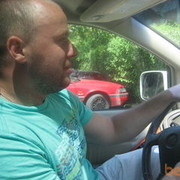  ,   Kostya, 42 ,  