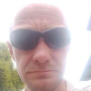  ,  C, 43