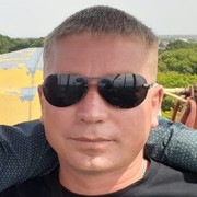 ���������� �������, ���� ������� ������, 40 ���, ������������ ��� ������, ����� � ���������, c�������� ���������