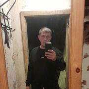 ���������� ����, ���� ������� ������, 42 ����, ������������ ��� ������, ����� � ���������, c�������� ���������