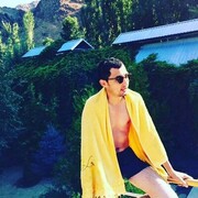  ,   Naim, 32 ,   ,   , 